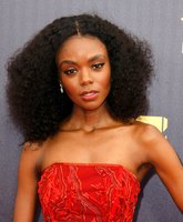 Ashleigh Murray mug #G1563143