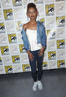Ashleigh Murray mug #G2336062