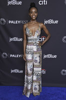 Ashleigh Murray t-shirt #3780698