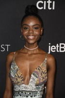 Ashleigh Murray t-shirt #3780701