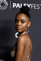 Ashleigh Murray Tank Top #3780711