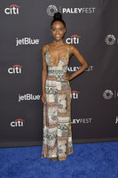 Ashleigh Murray Sweatshirt #3780717