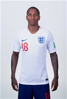 Ashley  Young Tank Top #3335071