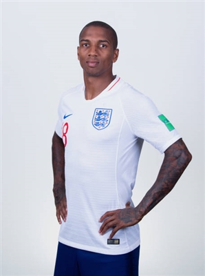 Ashley  Young Poster 3335078