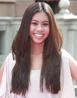 Ashley Argota mug #G315348