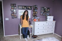 Ashley Argota magic mug #G353463