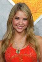 Ashley Benson mug #G205281