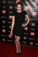 Ashley Benson mug #G314719