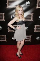 Ashley Benson mug #G319648