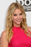 Ashley Benson tote bag #G319653