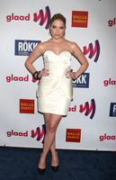 Ashley Benson mug #G319658