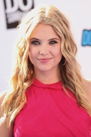 Ashley Benson mug #G319666