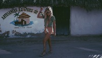 Ashley Benson t-shirt #2528412