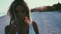 Ashley Benson t-shirt #2528415