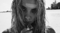 Ashley Benson mug #G798016