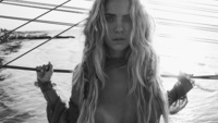 Ashley Benson mug #G798017