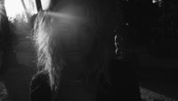 Ashley Benson Sweatshirt #2528421