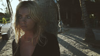 Ashley Benson mug #G798031