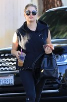 Ashley Benson mug #G1012093
