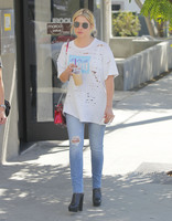 Ashley Benson Sweatshirt #2770022