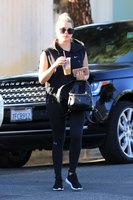 Ashley Benson Longsleeve T-shirt #2770025