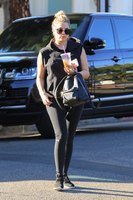 Ashley Benson mug #G1012134