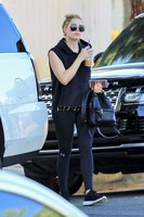 Ashley Benson Longsleeve T-shirt #2770041