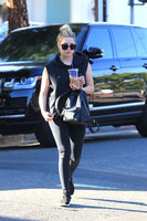 Ashley Benson Sweatshirt #2818338