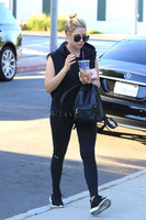 Ashley Benson t-shirt #2818342