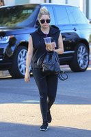 Ashley Benson Tank Top #2818345