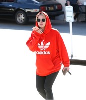 Ashley Benson t-shirt #2818352