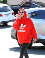 Ashley Benson t-shirt #2818364