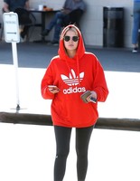 Ashley Benson Sweatshirt #2818373