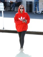 Ashley Benson mug #G1060473