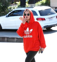 Ashley Benson mug #G1060475