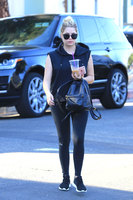 Ashley Benson mug #G1060476