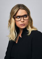 Ashley Benson Longsleeve T-shirt #2887079