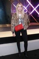 Ashley Benson Longsleeve T-shirt #2887093