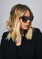 Ashley Benson Longsleeve T-shirt #2887101