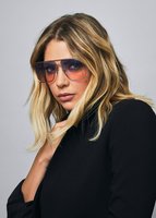 Ashley Benson Longsleeve T-shirt #2887102