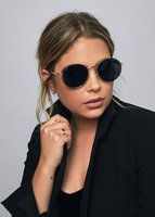 Ashley Benson Longsleeve T-shirt #2887106