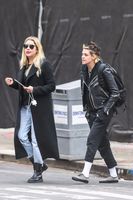 Ashley Benson mug #G1199875