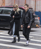 Ashley Benson Longsleeve T-shirt #2957784