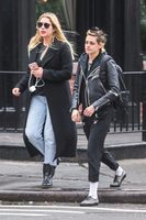 Ashley Benson tote bag #G1199888