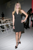 Ashley Benson Longsleeve T-shirt #2957808
