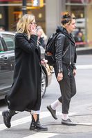 Ashley Benson Longsleeve T-shirt #2957829