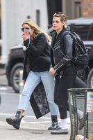 Ashley Benson Longsleeve T-shirt #2957834