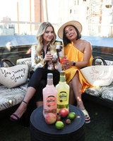 Ashley Benson hoodie #3328131