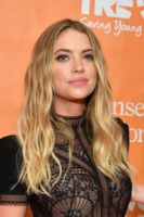 Ashley Benson t-shirt #3844688