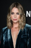 Ashley Benson Sweatshirt #3903420